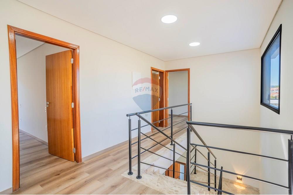 Casa de Condomínio - Venda - Valinhos , São Paulo - foto imobiliarias- BRMAKER - remax real-22.jpg - 690171037-6