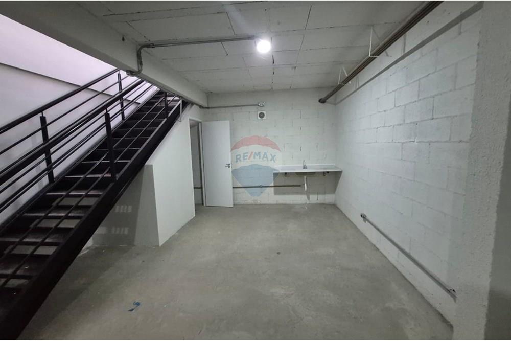 Ponto Comercial/ Loja - Alugar - Piracicaba , São Paulo - WhatsApp Image 2025-10-28 at 11.59.09 (3).jpeg - 690571070-172