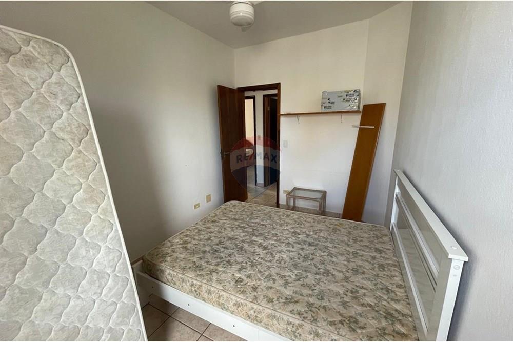 Apartamento - Venda - Guarujá , São Paulo - WhatsApp Image 2025-01-17 at 13.00.30 (26).jpeg - 690501004-975