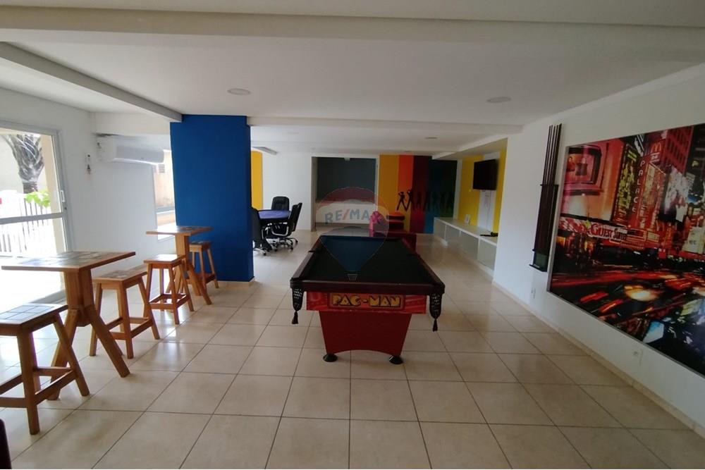 Apartamento - Venda - Guarujá , São Paulo - IMG-20250525-WA0118.jpg - 690821033-343