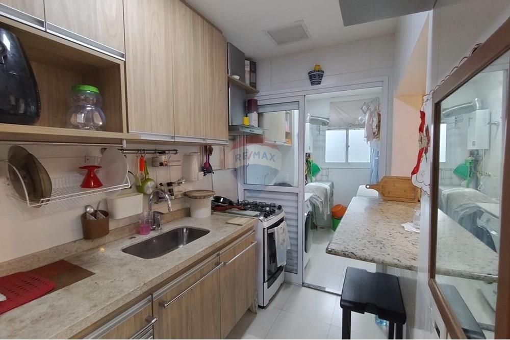 Apartamento - Alugar - Jundiaí , São Paulo - WhatsApp Image 2025-09-23 at 16.14.17 (2).jpeg - 690791024-120