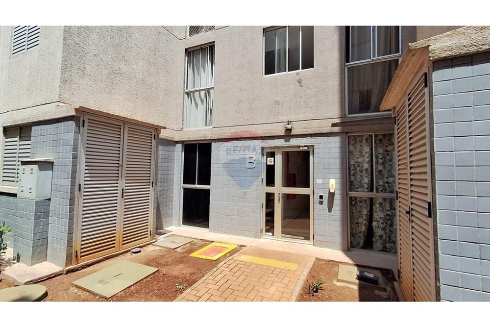 Apartamento - Venda - Limeira , São Paulo - 1000892970.jpg - 690741015-73