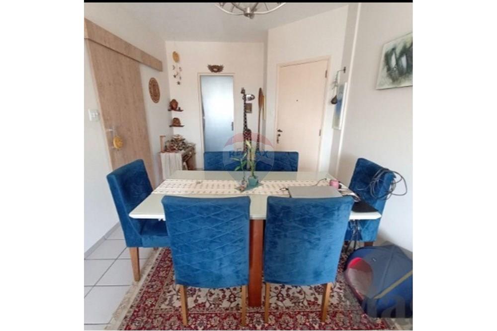 Apartamento - Venda - Guarujá , São Paulo - WhatsApp Image 2024-12-02 at 11.10.17.jpeg - 690501004-983