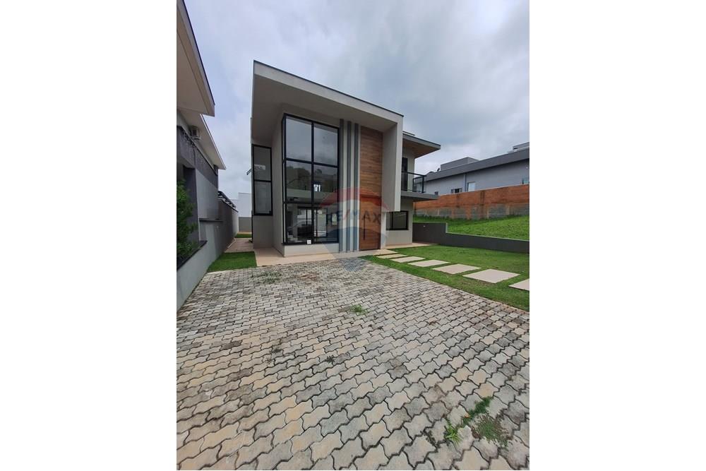 Casa - Alugar - Atibaia , São Paulo - 31.jpg - 690471131-51