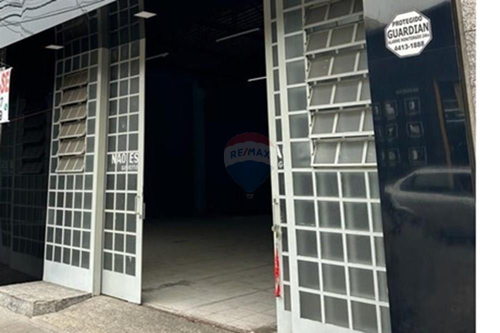 Ponto Comercial/ Loja - Alugar - Atibaia , São Paulo - Imagem WhatsApp 2024-11-11 às 14.16.53_14692d0a.jpg - 690471141-43