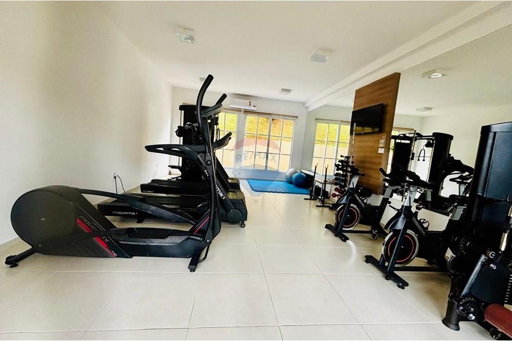 Apartamento - Alugar - Itatiba , São Paulo - WhatsApp Image 2025-07-10 at 16.03.39.jpeg - 690661109-13