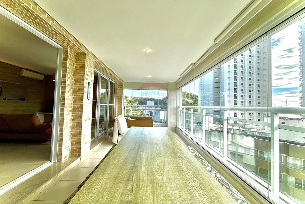 Apartamento - Venda - Guarujá , São Paulo - WhatsApp Image 2025-10-21 at 20.21.20 (1).jpeg - 690981027-72