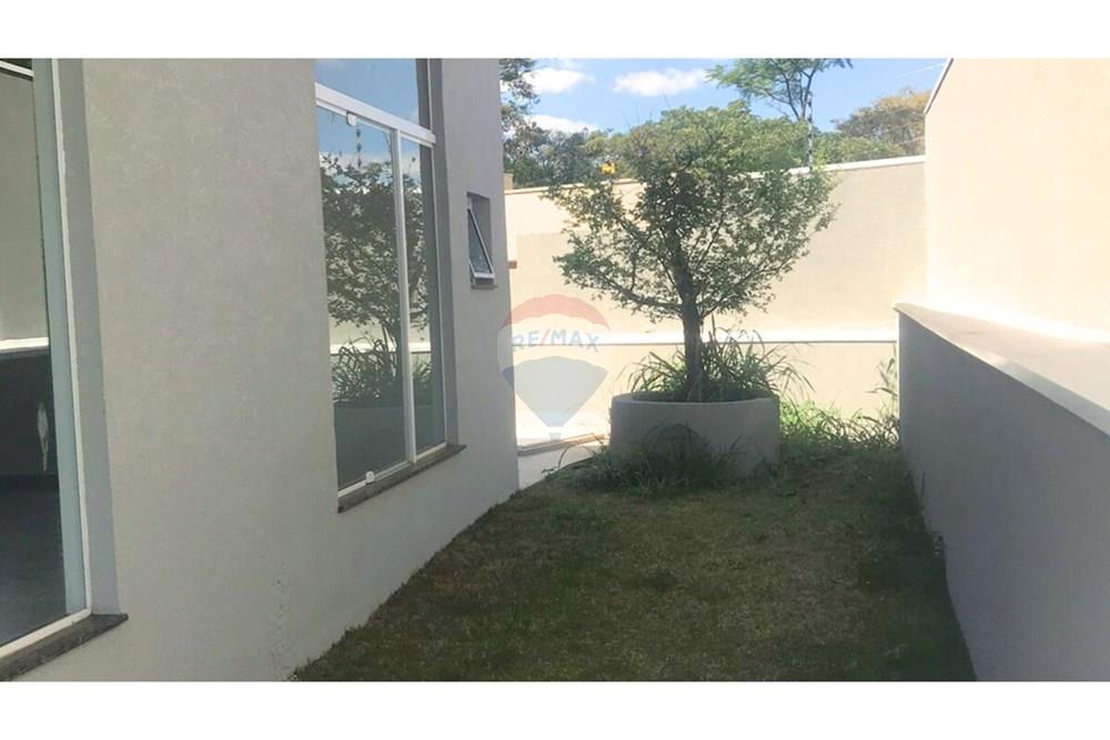 Casa - Venda - Atibaia , São Paulo - a10d86f8-b8c9-497a-b4c8-5d4d1928fd4c.jpg - 690471017-90