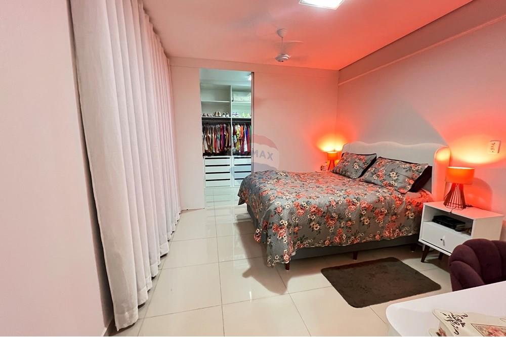 Casa - Venda - Paulínia , São Paulo - IMG_3621.JPG - 691101018-78