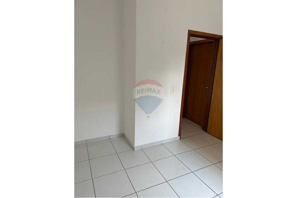 Casa - Alugar - Jundiaí , São Paulo - WhatsApp Image 2025-10-06 at 14.33.19 (1).jpeg - 690791065-200