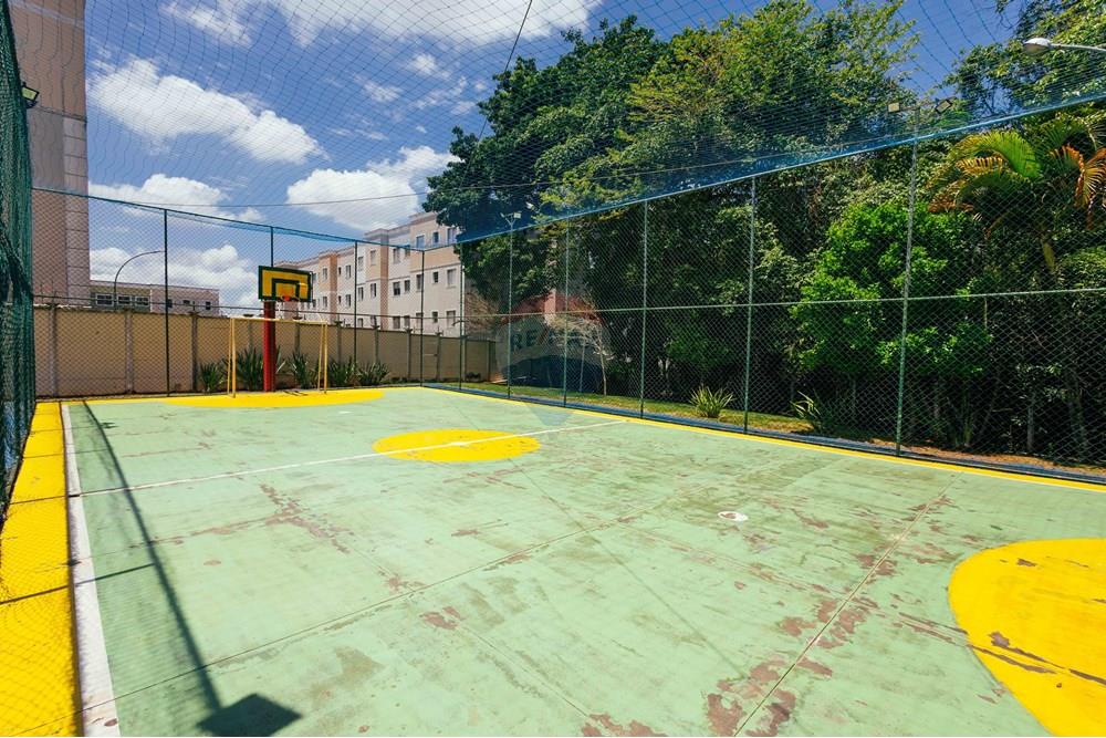 Apartamento - Venda - Jundiaí , São Paulo - Sucupira-39.jpg - 690591033-98