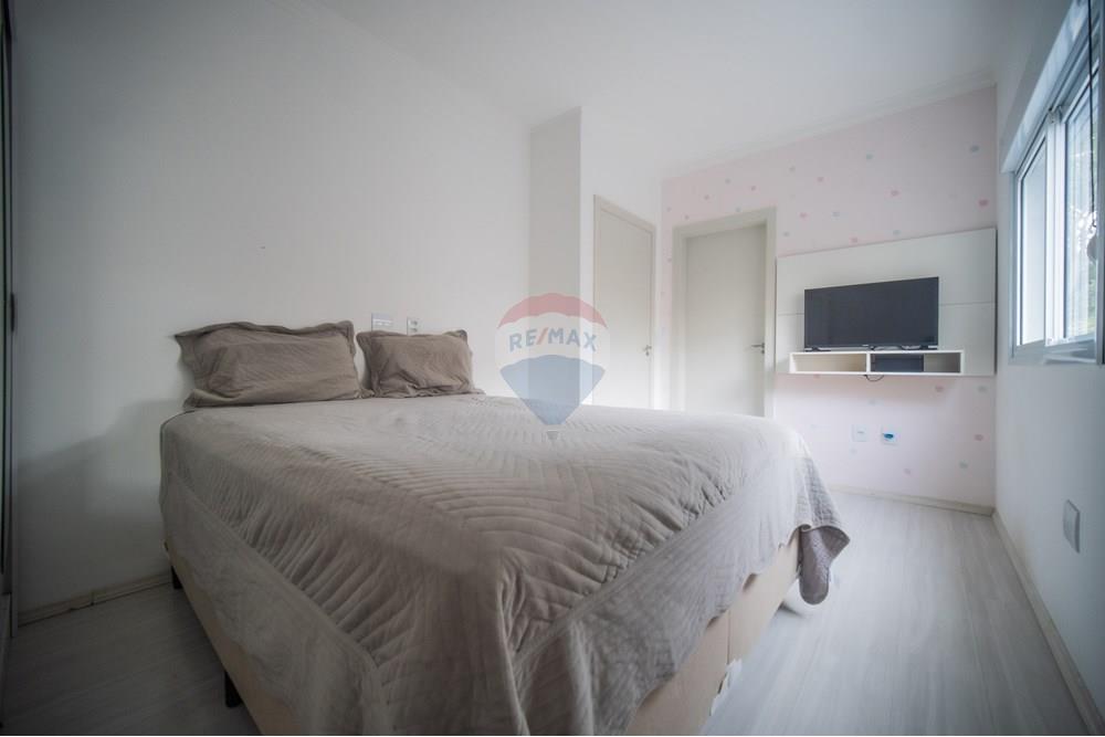 Casa - Venda - Cotia , São Paulo - CA-1.jpg - 691151015-58