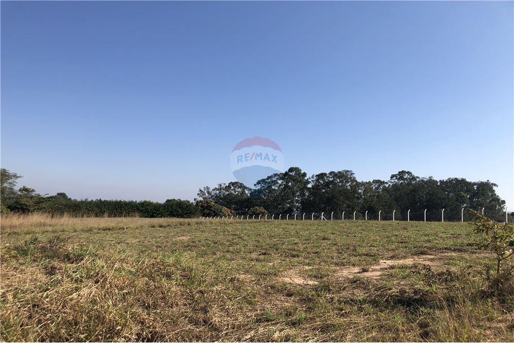 Terreno, 5000 m² - Foto 11