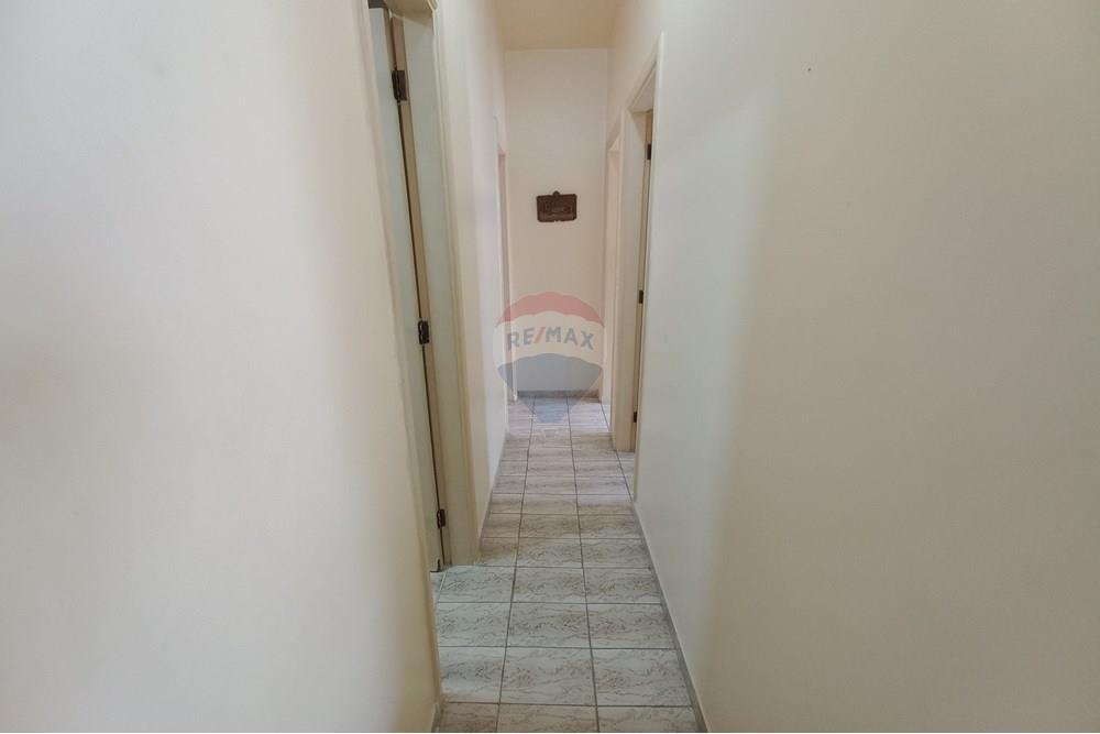 Apartamento - Venda - Guarujá , São Paulo - 20250314_090743.jpg - Corredor - 690821041-114