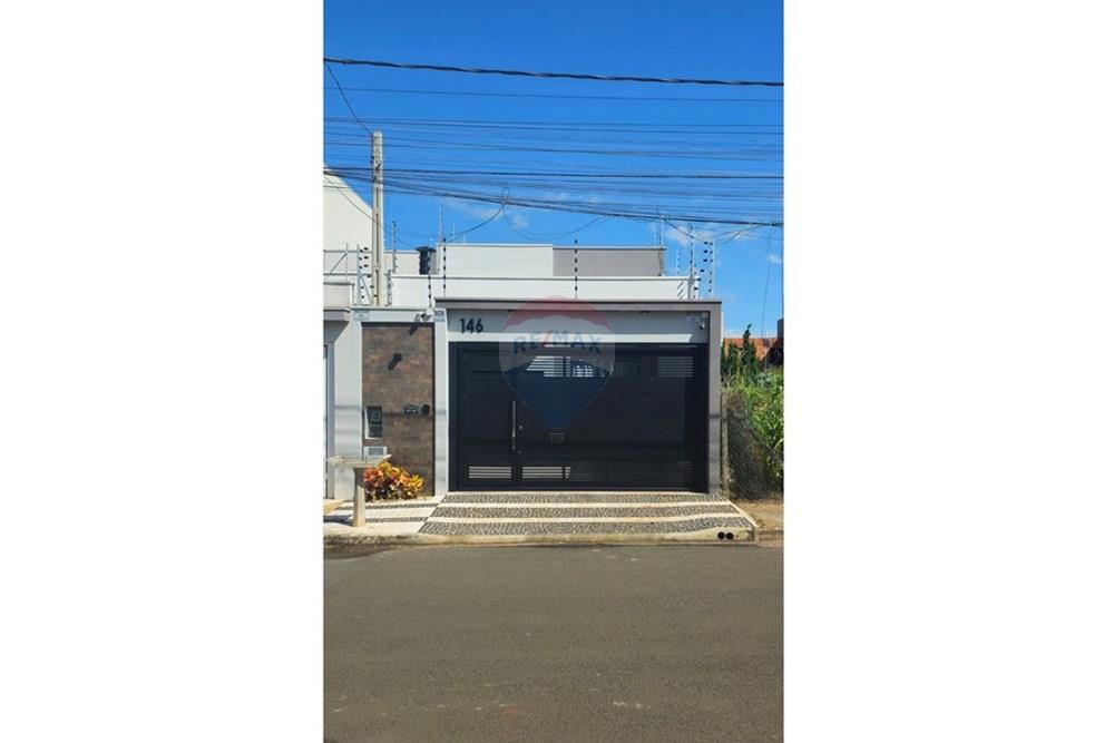 Casa - Venda - Americana , São Paulo - 13.jpg - 690231083-16