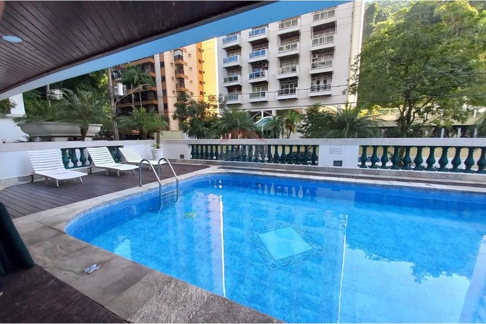Apartamento - Venda - Guarujá , São Paulo - bfc4dc5a-b017-4d34-9cf1-567f42cb0664.jpeg - 690551025-283