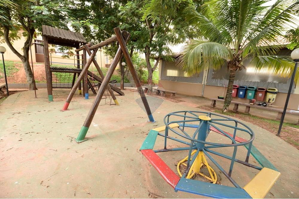 Apartamento - Venda - Rio Claro , São Paulo - PHI_4514.JPG - 690811012-136