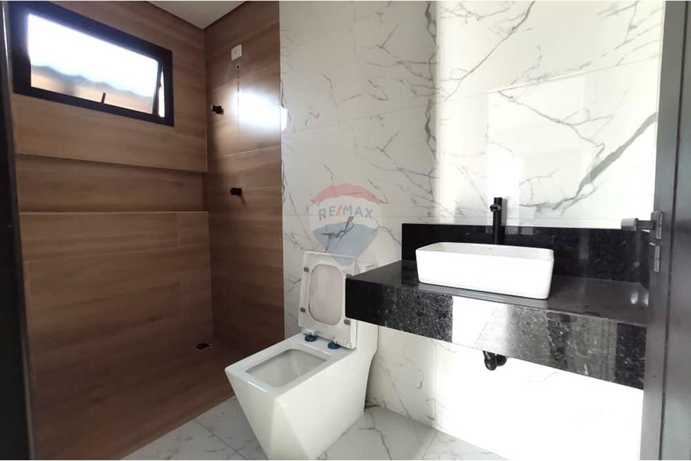 Casa - Alugar - Atibaia , São Paulo - IMG-20250903-WA0562.jpg - 690471100-187