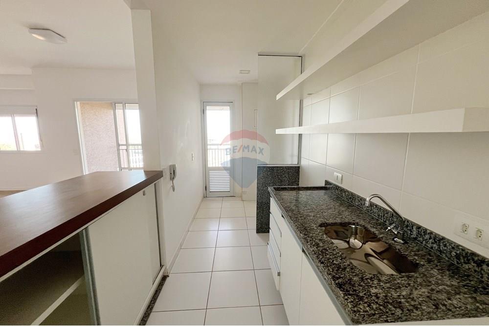Apartamento - Venda - Paulínia , São Paulo - 1000057880.jpg - 690681170-10