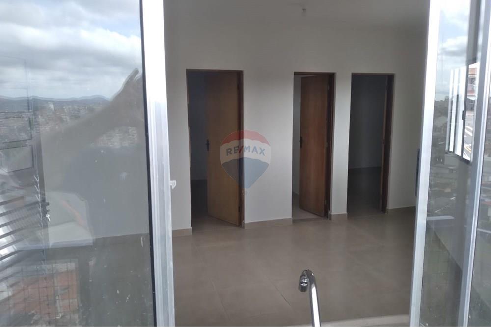 Apartamento - Venda - Atibaia , São Paulo - 8.jpeg - 690921092-13