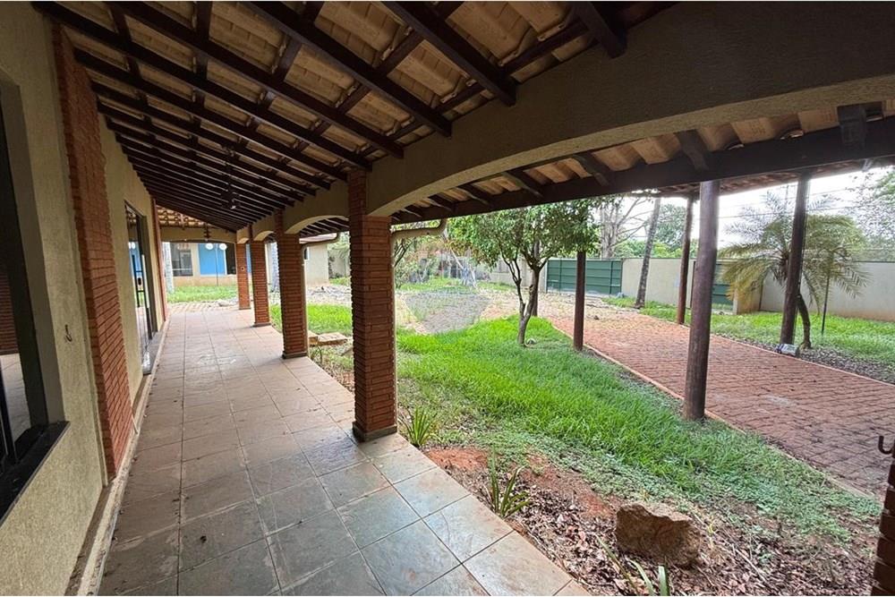 Chácara / Sítio / Fazenda - Venda - Mogi Mirim , São Paulo - WhatsApp Image 2024-12-05 at 12.57.51 (2).jpeg - 690281011-192