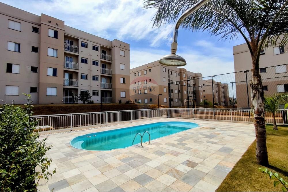 Apartamento - Venda - Mogi Mirim , São Paulo - 40.jpg - 690751001-253