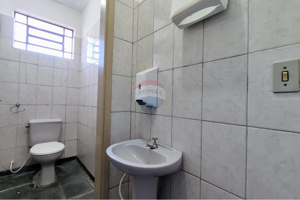 Casa - Venda - Jaguariúna , São Paulo - 46.jpg - 690671008-317