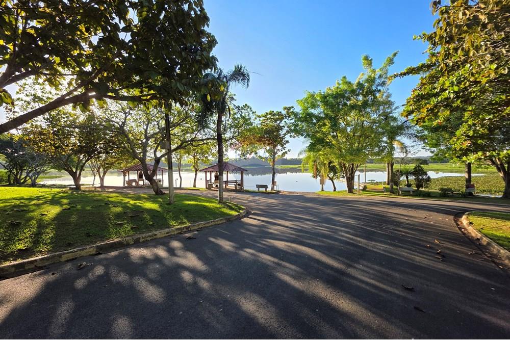 Chácara / Sítio / Fazenda - Venda - Itapira , São Paulo - 20250520_162049.jpg - Área Gourmet - 690521005-81