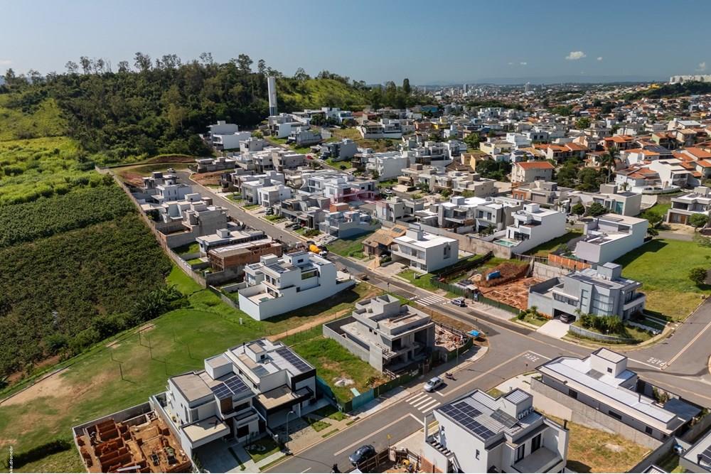 Terreno - Venda - Valinhos , São Paulo - DJI_20250207092653_0068_D-HDR.jpg - 690851097-95