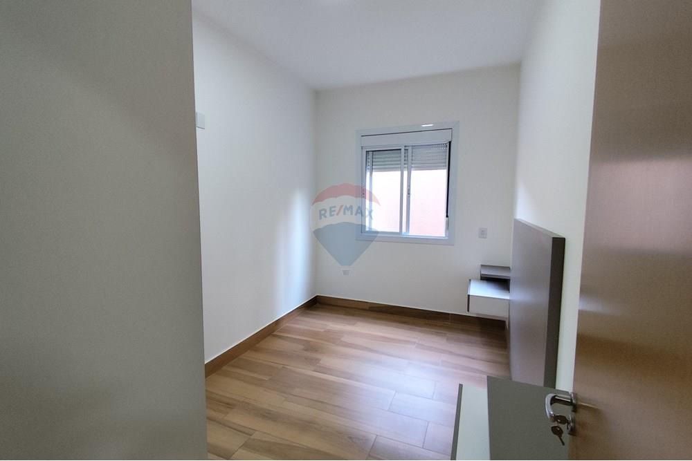 Apartamento - Alugar - Jundiaí , São Paulo - IMG_20250908_155012.jpg - 690791157-9