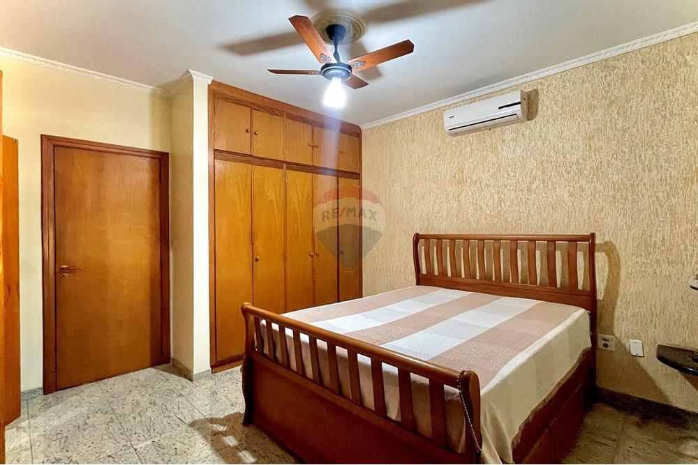 Casa - Venda - Americana , São Paulo - IMG_5925.jpg - 690231025-255