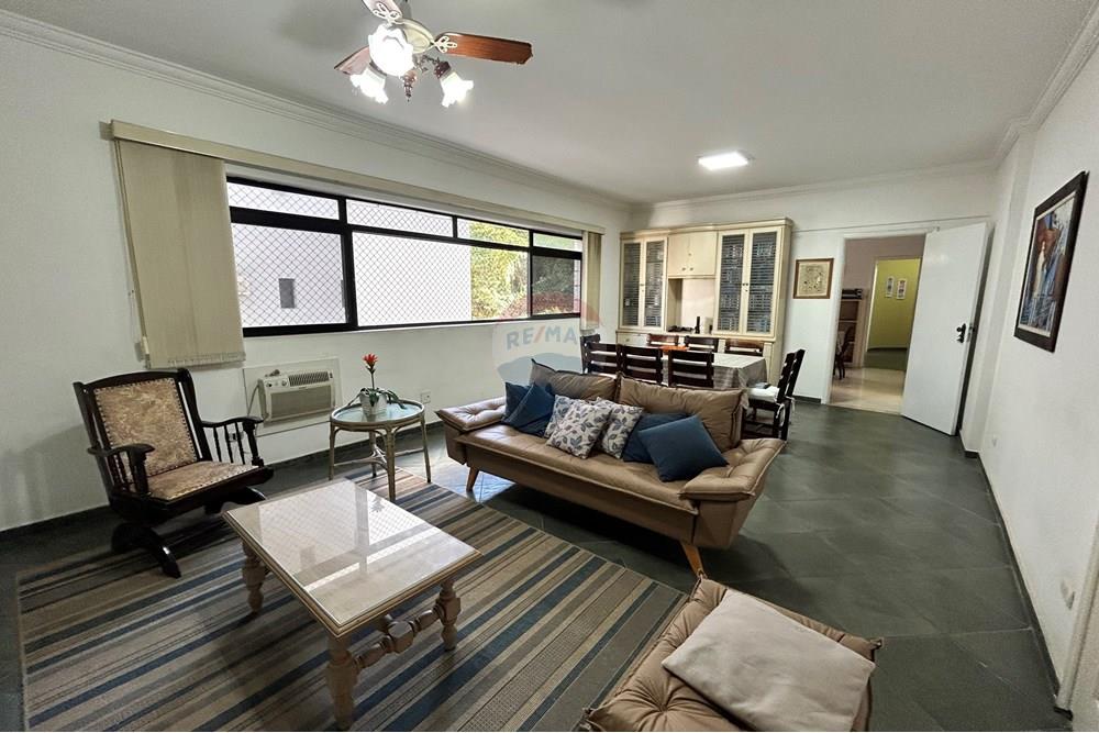 Apartamento - Venda - Guarujá , São Paulo - 2025-09-11 15.47.12.jpg - 690551062-99