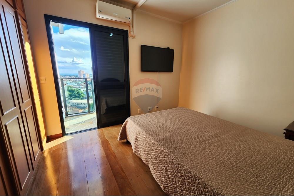 Apartamento - Venda - Araraquara , São Paulo - 20250305_164707.jpg - 690151043-53