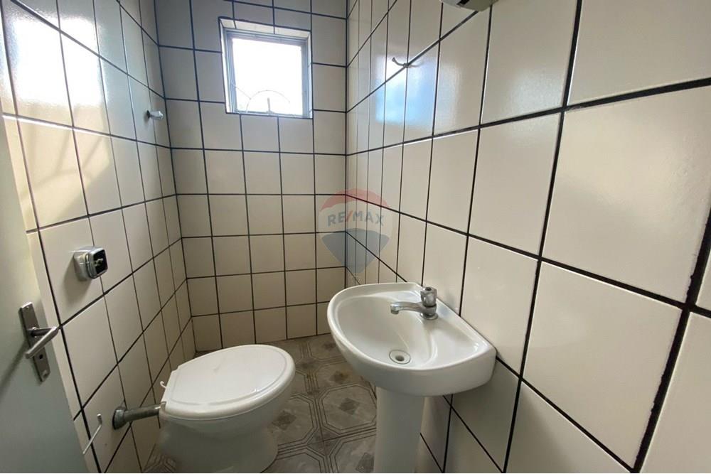 Cj. Comercial/ Sala - Alugar - Nova Odessa , São Paulo - 1743015036381.jpeg - 690641045-249