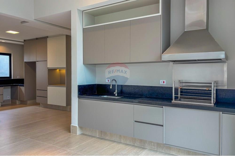 Casa de Condomínio - Alugar - Vinhedo , São Paulo - IMG-20251006-WA0087.jpg - 690941013-89