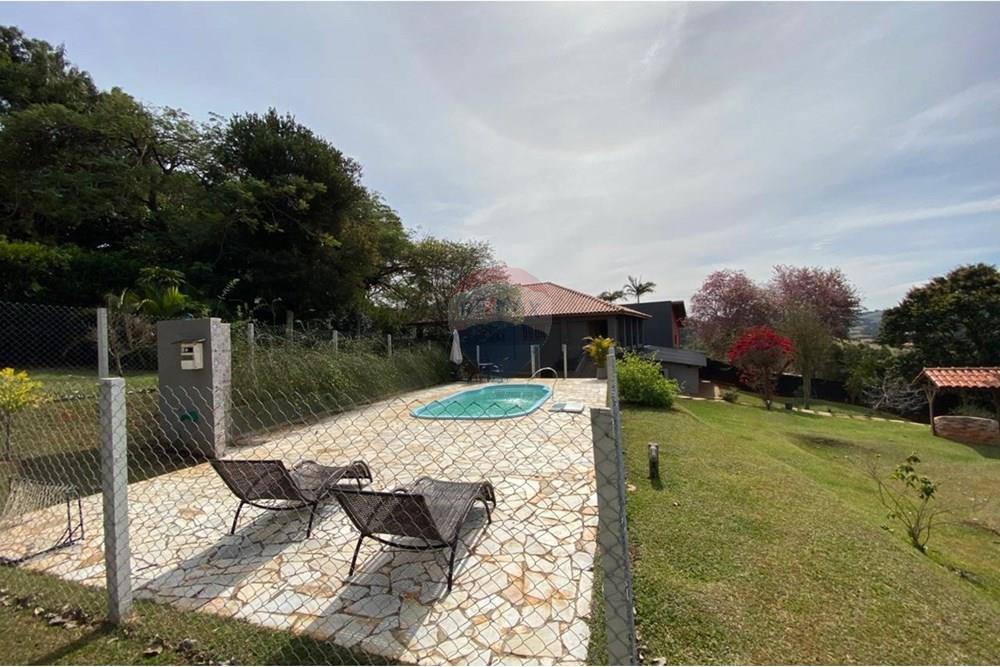 Chácara / Sítio / Fazenda - Venda - Atibaia , São Paulo - a25fbd2b-0e76-47c4-822a-c5cac8915a2d.jpeg - 690041107-17