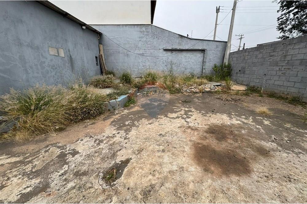 Terreno - Alugar - Campinas , São Paulo - Imagem do WhatsApp de 2025-10-01 à(s) 17.48.53_4663ee8c.jpg - 690331001-151