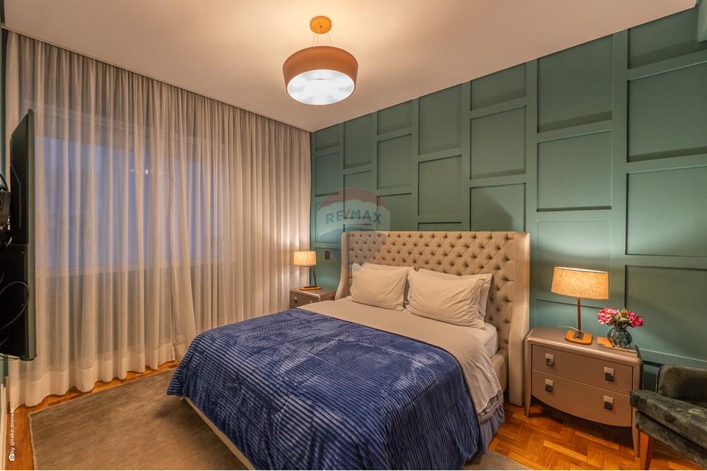 Apartamento - Venda - São Paulo , São Paulo - TKD-1993.jpg - 690681033-104