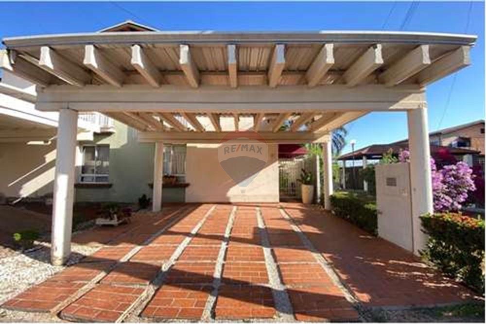 Casa de Condomínio - Venda - Mogi Guaçu , São Paulo - L_0523ffbd-d1de-4617-b4a3-9860deee7e86.jpg - 690291077-62