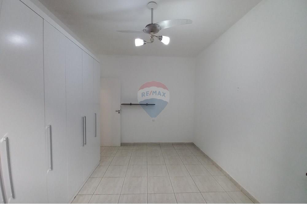 Apartamento - Alugar - Guarujá , São Paulo - 20250726_101751.jpg - Quarto - 690821041-162