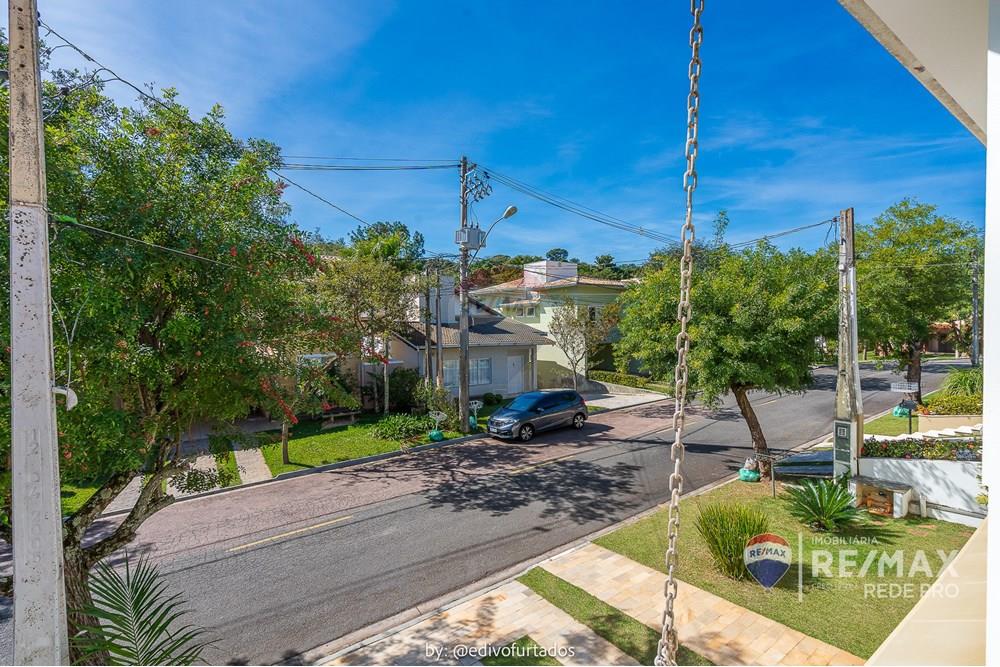 Casa de Condomínio - Venda - Vinhedo , São Paulo - EDI05786EDIVOFURTADO-RG98002306922 SSPCE - REMAX REDE PRO I - JD DAS PALMEIRAS.jpg - 690541142-170