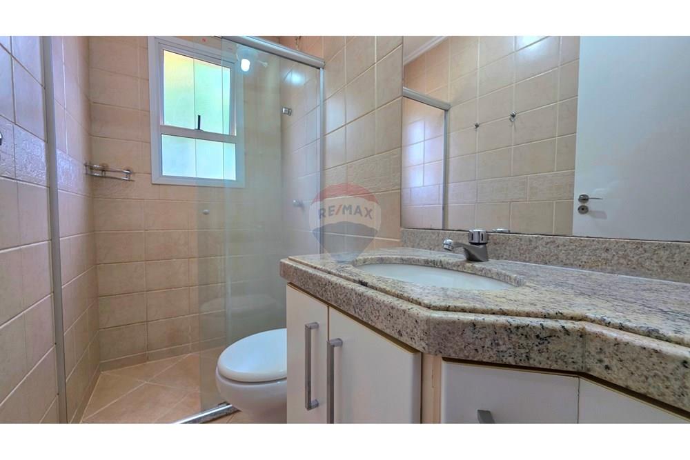 Casa de Condomínio - Venda - Araraquara , São Paulo - 20250504_110423.jpg - 690151043-38