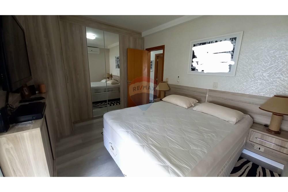 Apartamento - Venda - Guarujá , São Paulo - ca3f118a-8886-45f9-b631-37e60012f67f.jpg - 690501045-345
