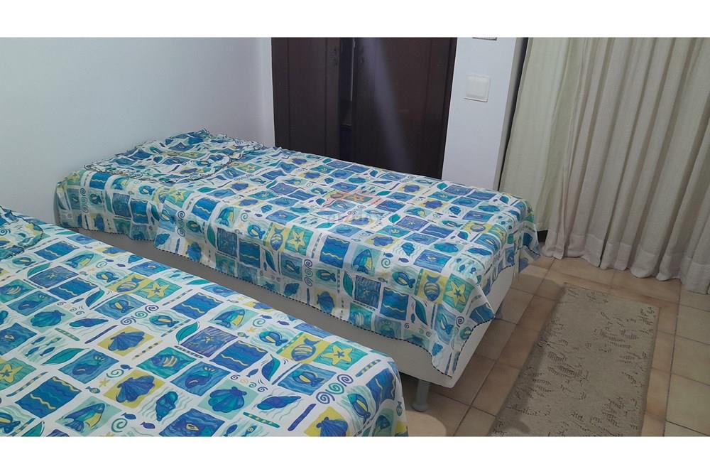 Apartamento - Venda - Guarujá , São Paulo - 20250311_101117.jpg - 690551040-218