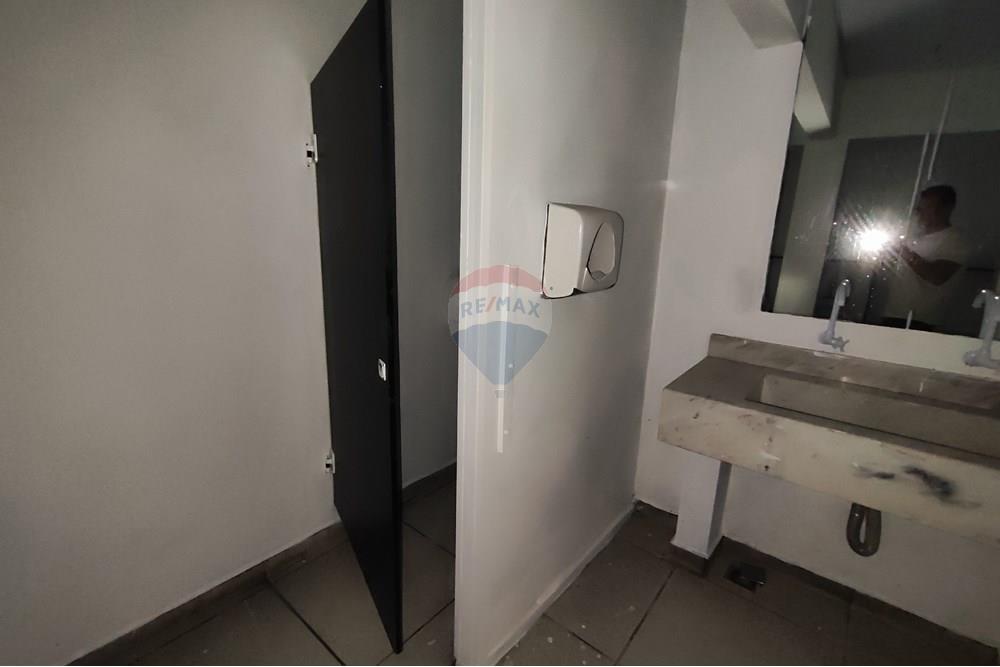 Ponto Comercial/ Loja - Alugar - Atibaia , São Paulo - lucasnogueira_1709-ab-20.jpg - 690471100-215