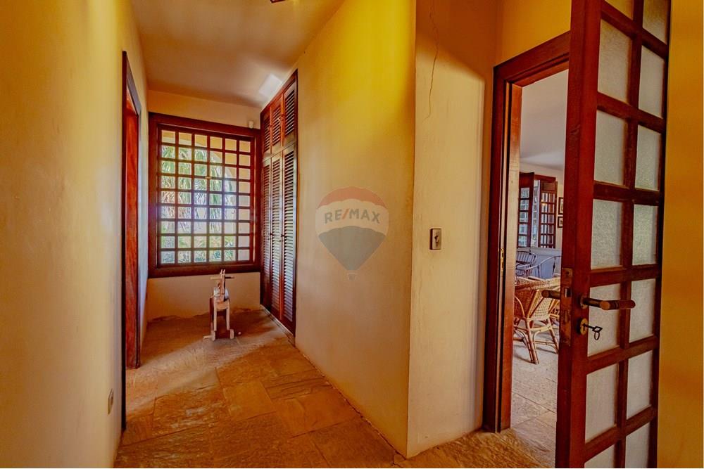 Casa de Condomínio - Venda - Atibaia , São Paulo - RINF-070.jpg - 690921107-8