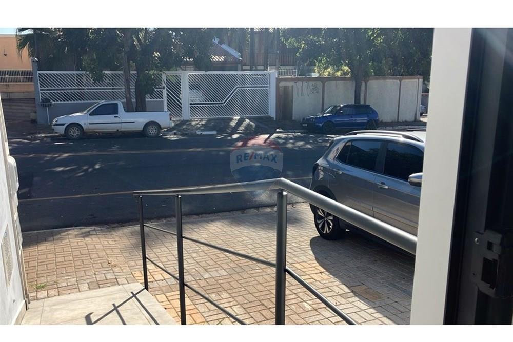 Prédio - Alugar - Itupeva , São Paulo - sala comercial italuia 2.jpeg - 690801055-68