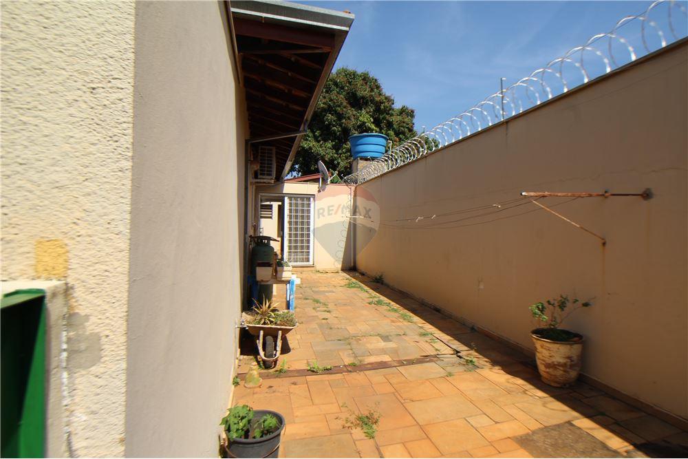 Chácara / Sítio / Fazenda - Alugar - Piracicaba , São Paulo - 62 - 690571070-173