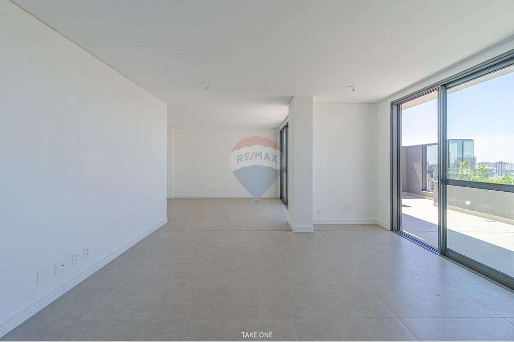 Duplex - Venda - Campinas , São Paulo - 01fotos_006.jpg - 690131098-47