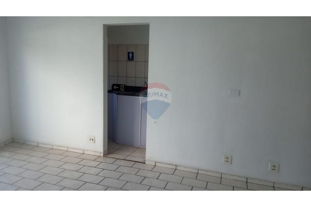 Cj. Comercial/ Sala - Alugar - Americana , São Paulo - IMG-20241105-WA0069.jpg - 690231025-196